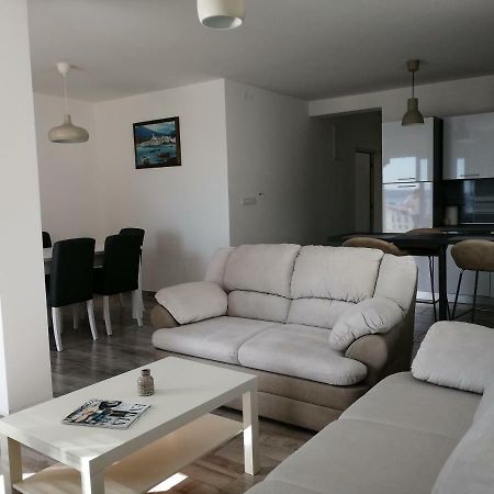 Kuca Za Odmor Postonjski Maslenica Esterno foto