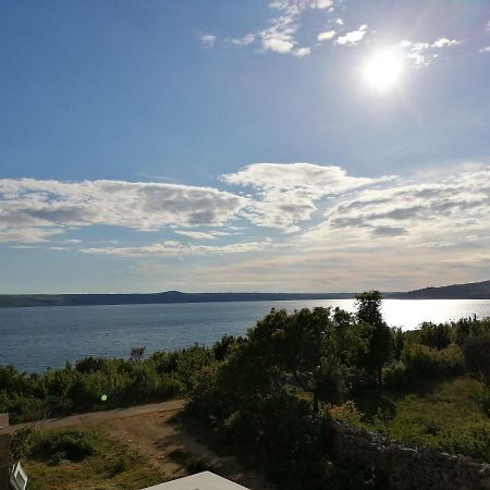 Kuca Za Odmor Postonjski Maslenica Esterno foto