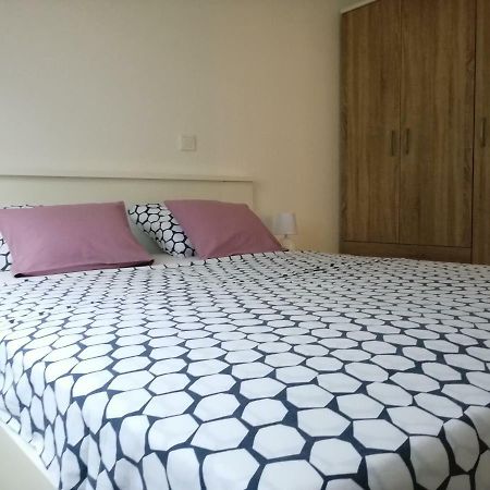 Kuca Za Odmor Postonjski Maslenica Esterno foto