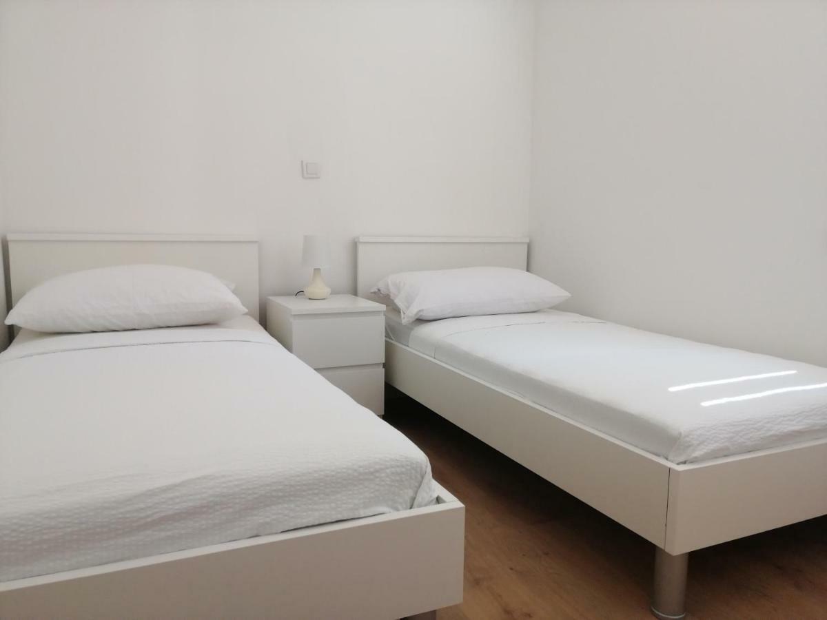 Kuca Za Odmor Postonjski Maslenica Esterno foto